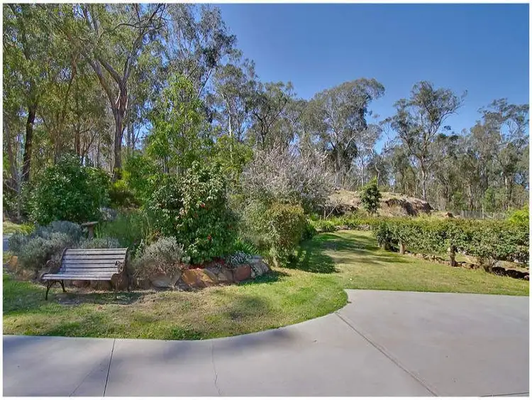 Fifth view of Homely rural property listing, Address available on request