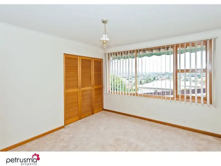 Sixth view of Homely house listing, 10 Jameson Street, Glenorchy TAS 7010