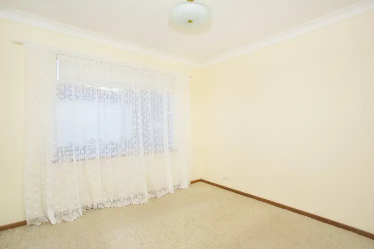 Fifth view of Homely house listing, 28 Millfield Road, Paxton NSW 2325