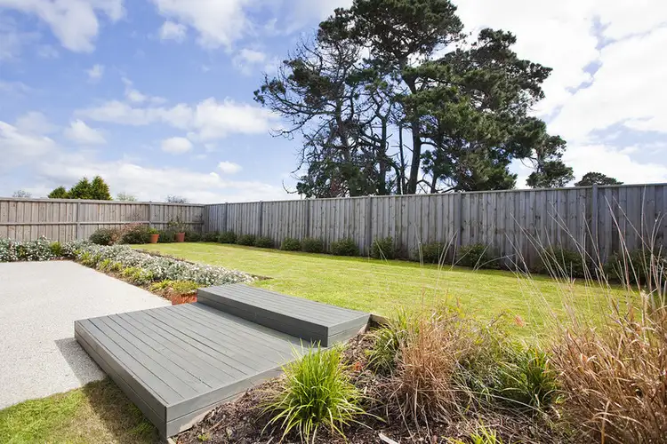 Fourth view of Homely house listing, 22 Centreside Drive, Torquay VIC 3228