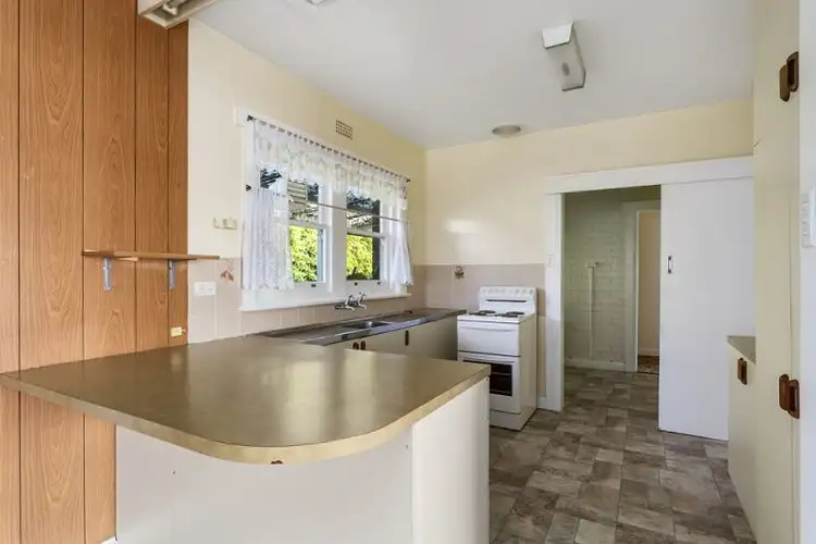 Fifth view of Homely house listing, 6 Walker Street, Rosetta TAS 7010