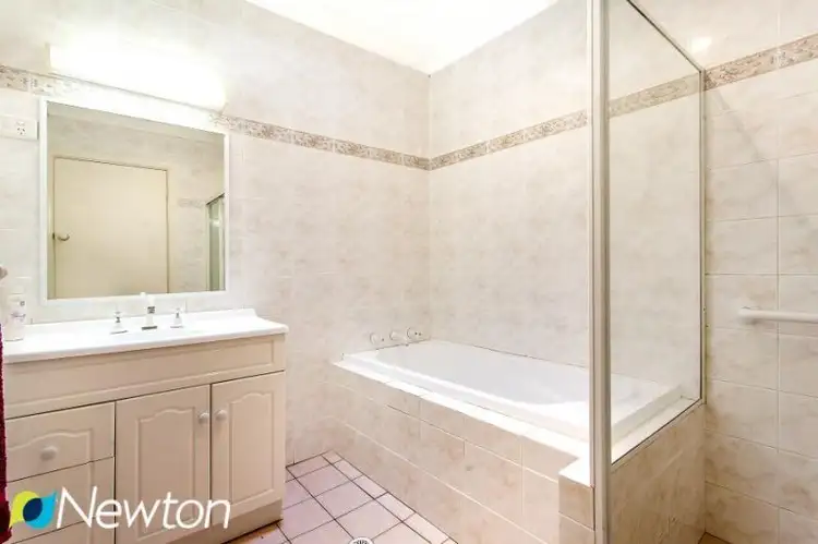 Sixth view of Homely house listing, 15 Tergur Crescent, Caringbah NSW 2229