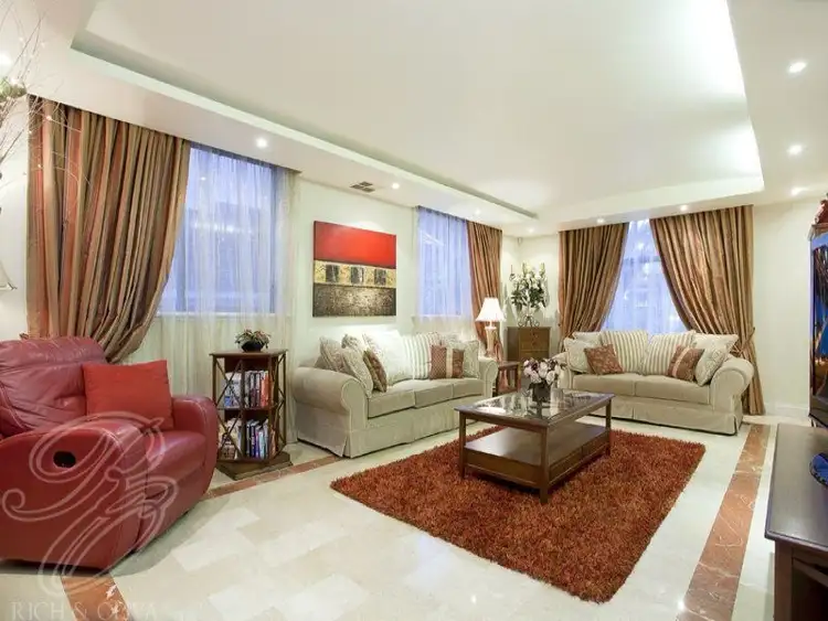 Second view of Homely house listing, 48 Cheviot Street, Ashbury NSW 2193