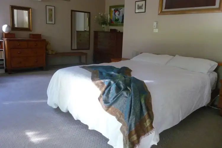 Sixth view of Homely rural property listing, 1 Hawdons Cove, Tuross Head NSW 2537