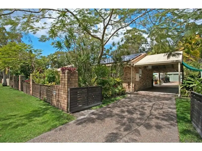 Main view of Homely house listing, 7 Satinay Drive, Tewantin QLD 4565