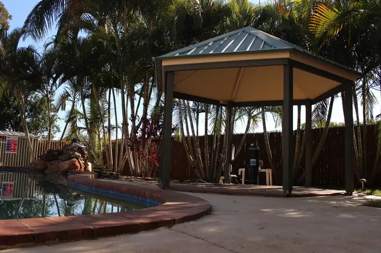 Fourth view of Homely house listing, 50 Jilbard Drive, Springwood QLD 4127