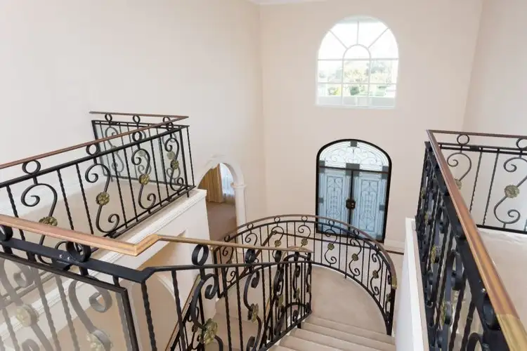 Sixth view of Homely house listing, 165 Wellington Street, Mosman Park WA 6012