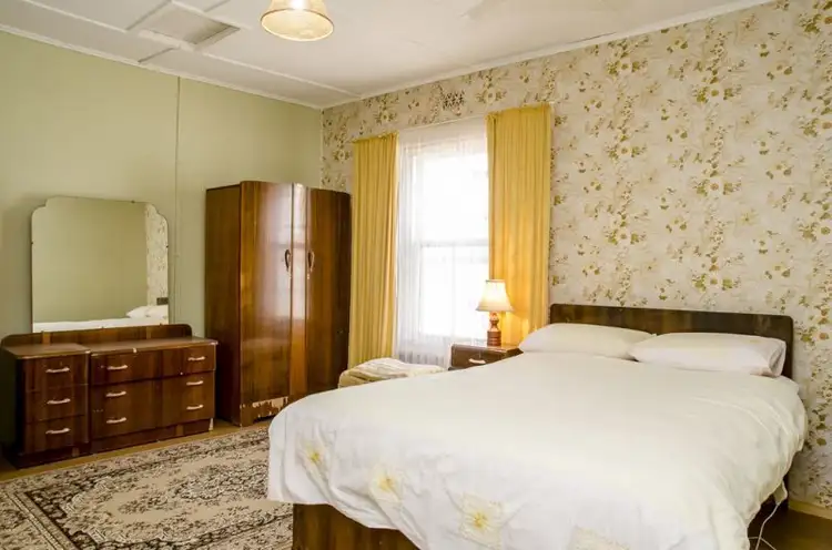 Sixth view of Homely house listing, 36 Wells Street, Streaky Bay SA 5680