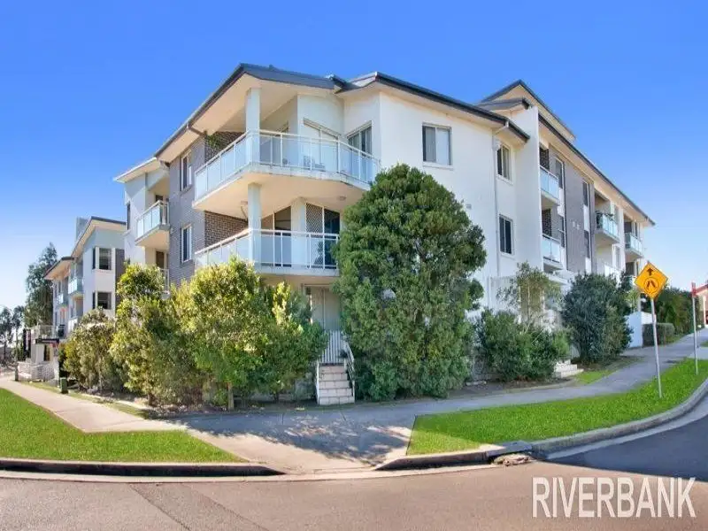 Main view of Homely unit listing, 30/124 Driftway Drive, Pemulwuy NSW 2145