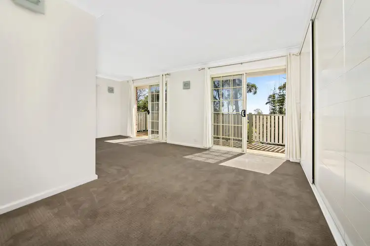 Second view of Homely house listing, 21 Sabugal Road, Engadine NSW 2233