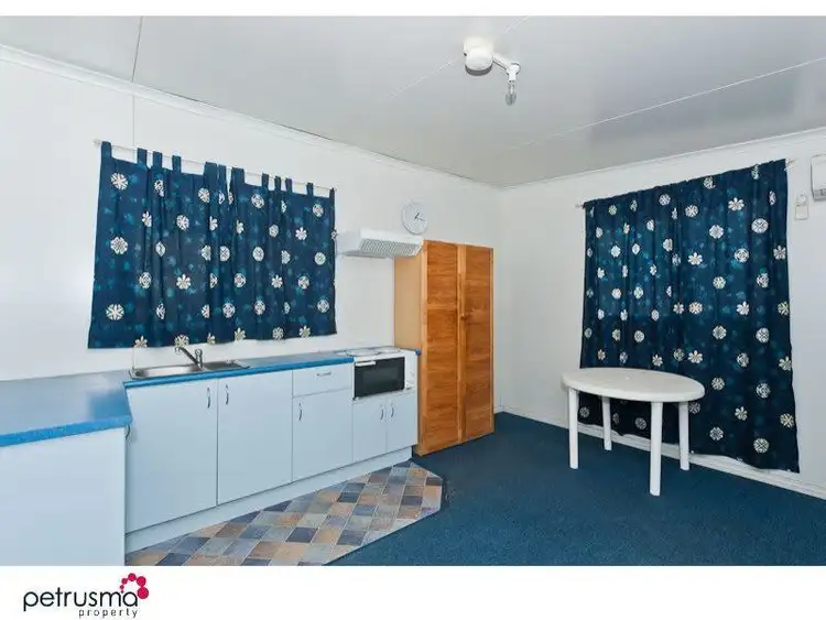 Second view of Homely house listing, 28 Native Corners Road, Campania TAS 7026