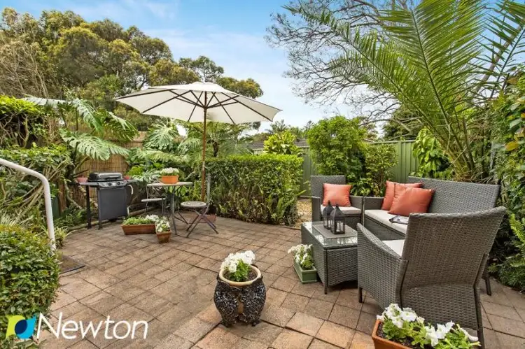7/24-28 Jacaranda Road, Caringbah NSW 2229
