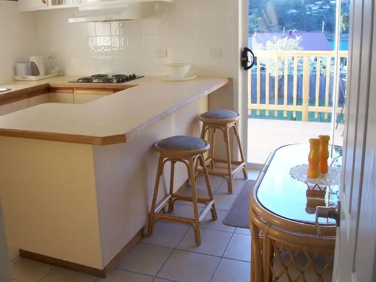 Third view of Homely house listing, 6 Heemskirk Street, Warrane TAS 7018