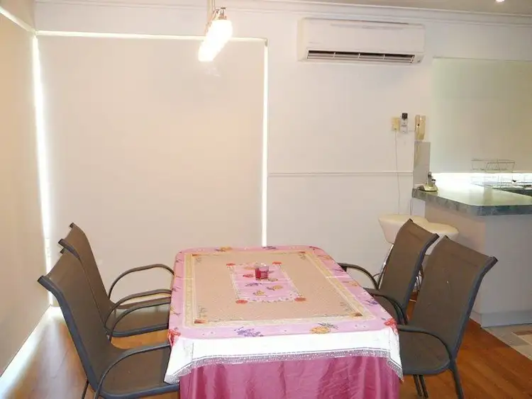 Seventh view of Homely villa listing, 9/73-75 George Way, Cannington WA 6107