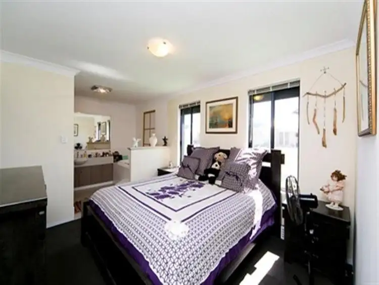 Sixth view of Homely house listing, 19 Oakleigh Pass, Harrisdale WA 6112