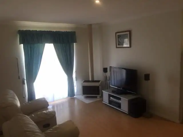 Fourth view of Homely villa listing, 6/106 MCGILVRAY AVE, Noranda WA 6062