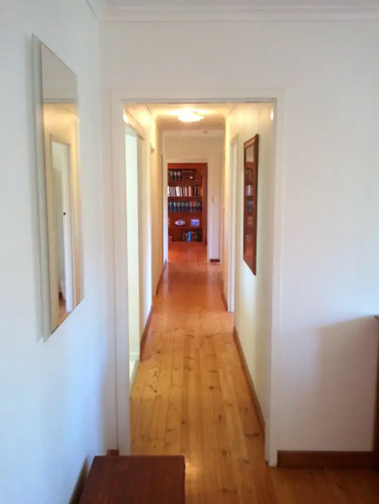 Fifth view of Homely house listing, 24 Kauri Road, Hawthorndene SA 5051