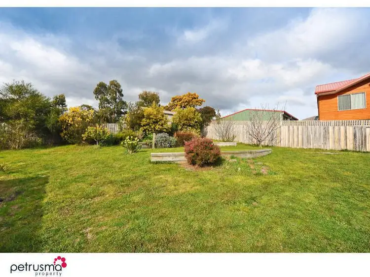 Fifth view of Homely house listing, 76 Hutchins Street, Kingston TAS 7050