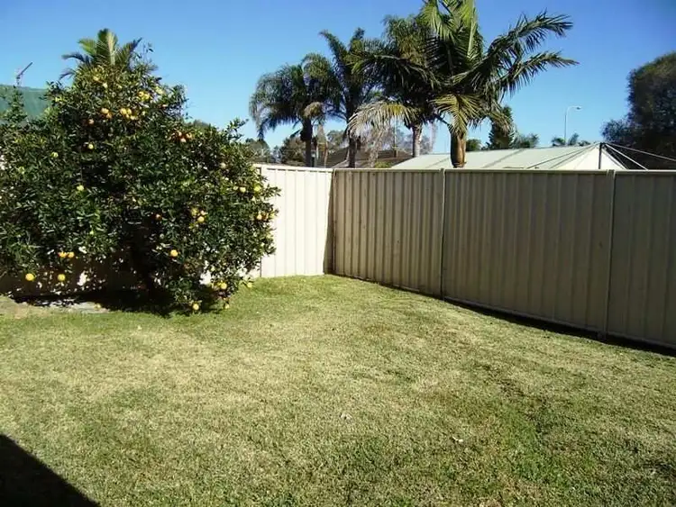 Seventh view of Homely house listing, 10 Morton pde, Nowra NSW 2541