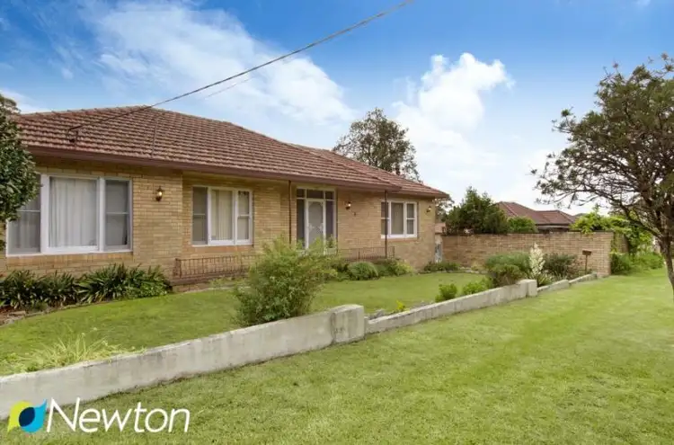 Fifth view of Homely house listing, 9 Mundakal Avenue, Kirrawee NSW 2232