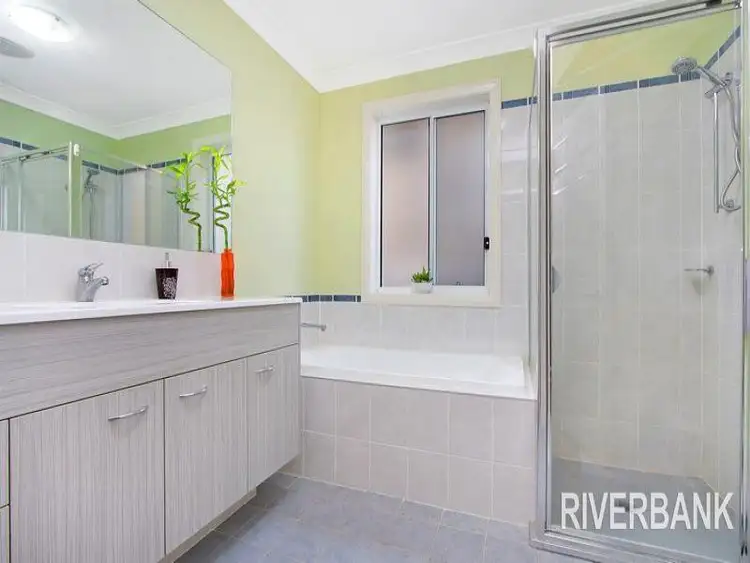 Sixth view of Homely house listing, 18 Kilby Street, Pemulwuy NSW 2145