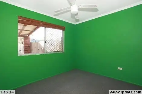 Sixth view of Homely house listing, 87 Ruby Street, Caboolture QLD 4510