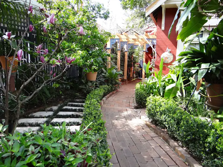 231 BEN BOYD ROAD, Cremorne NSW 2090