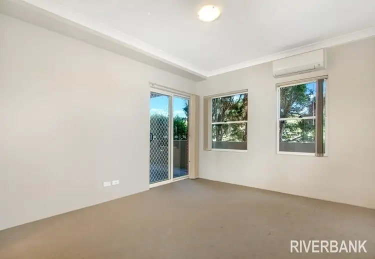 Fifth view of Homely unit listing, 11/120 Driftway Dr, Pemulwuy NSW 2145
