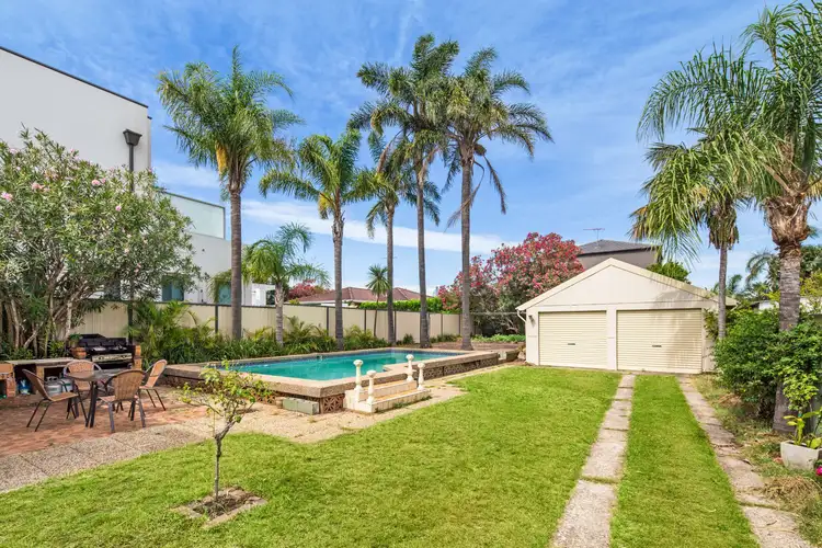 Sixth view of Homely house listing, 84 Greenacre Rd, Connells Point NSW 2221