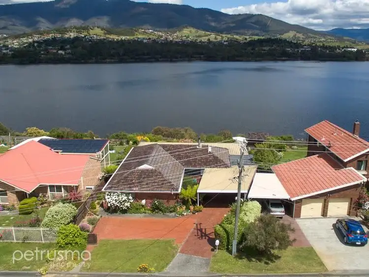 24 Morrisby Road, Old Beach TAS 7017