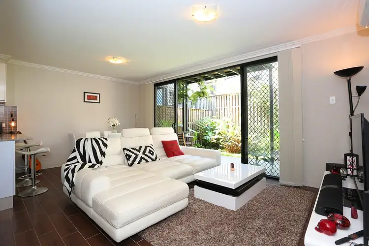 95/1914 Creek Road, Cannon Hill QLD 4170