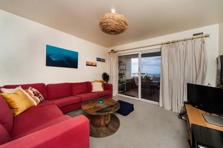 Fifth view of Homely apartment listing, 5/34 Marine Parade, Cottesloe WA 6011