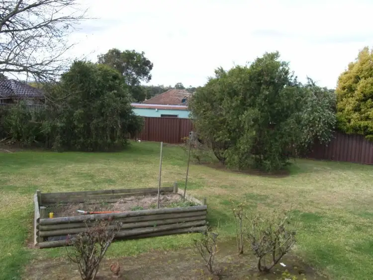 Third view of Homely house listing, 10 Northcott Street, South Wentworthville NSW 2145