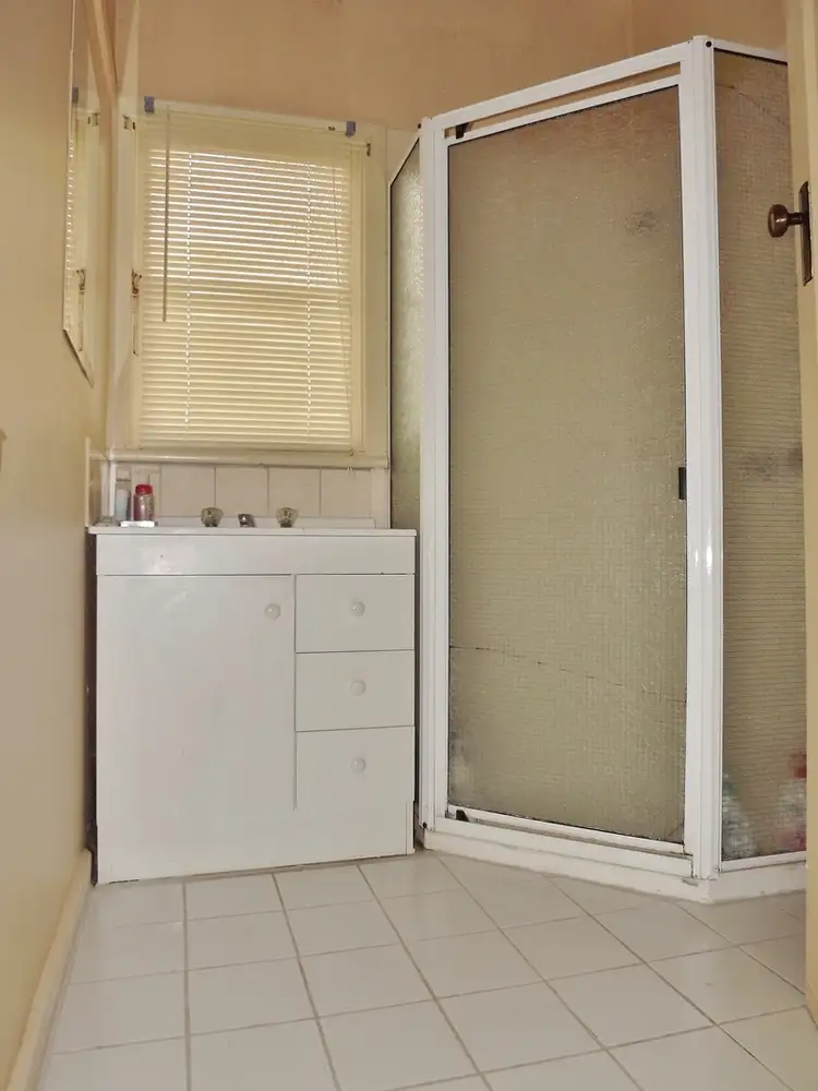 Sixth view of Homely house listing, 10 Hampton Street, Moe VIC 3825