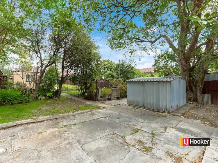 Second view of Homely house listing, 116 Constitution Road, Dulwich Hill NSW 2203