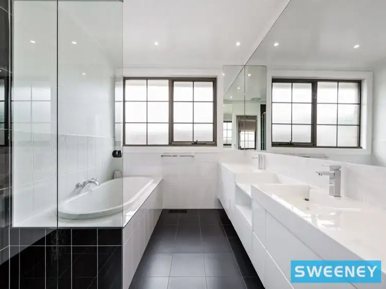 Third view of Homely house listing, 34 Galvin Street, Altona VIC 3018