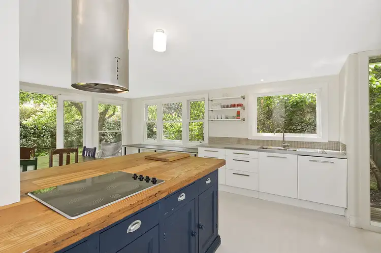 Fifth view of Homely house listing, 49 McLachlan Street, Apollo Bay VIC 3233