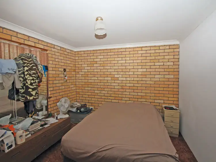 Seventh view of Homely house listing, 64 Corrie Parade, Corlette NSW 2315