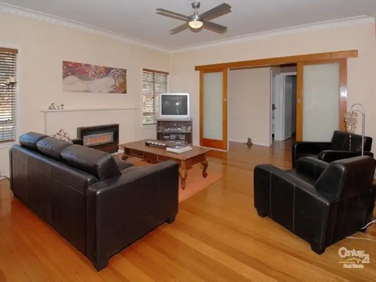 Third view of Homely house listing, 27 Delmont Avenue, Altona VIC 3018