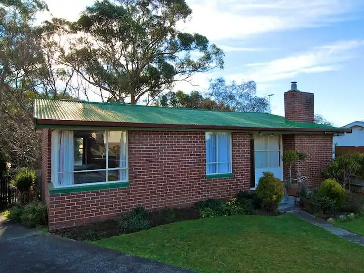 10 Carnegie Street, Claremont TAS 7011