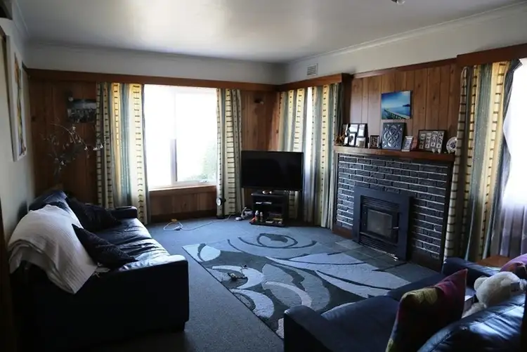 Sixth view of Homely house listing, 78 King Street, Smithton TAS 7330