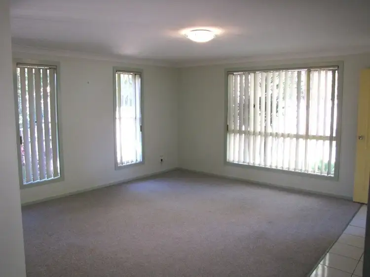 Sixth view of Homely villa listing, 3/3 Jarrett Street, Ballina NSW 2478