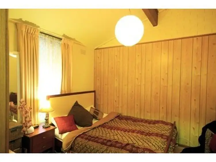 Fifth view of Homely unit listing, 9/22 Craigie Road, Newtown VIC 3220