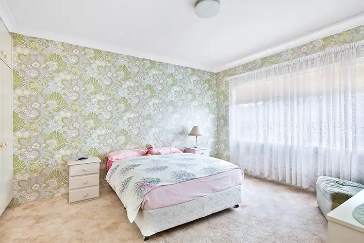 Fifth view of Homely apartment listing, 19/26 Tranmere Street, Drummoyne NSW 2047