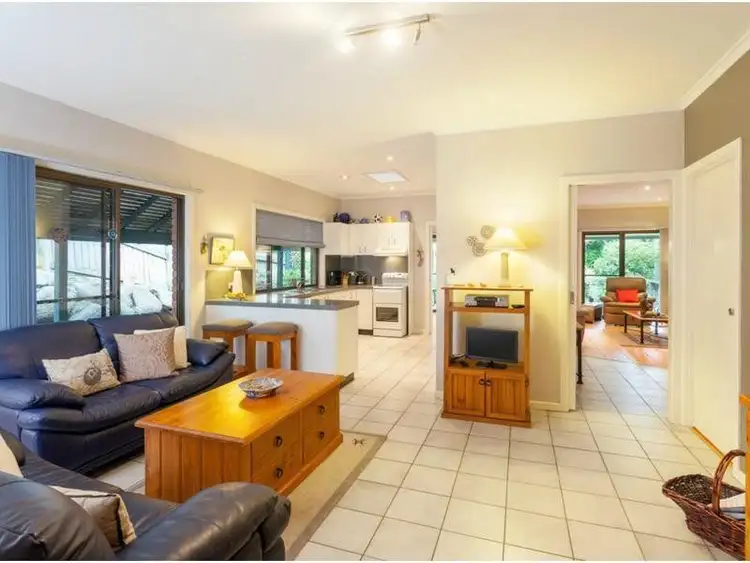 Third view of Homely house listing, 71 Roderick Street, Dayboro QLD 4521