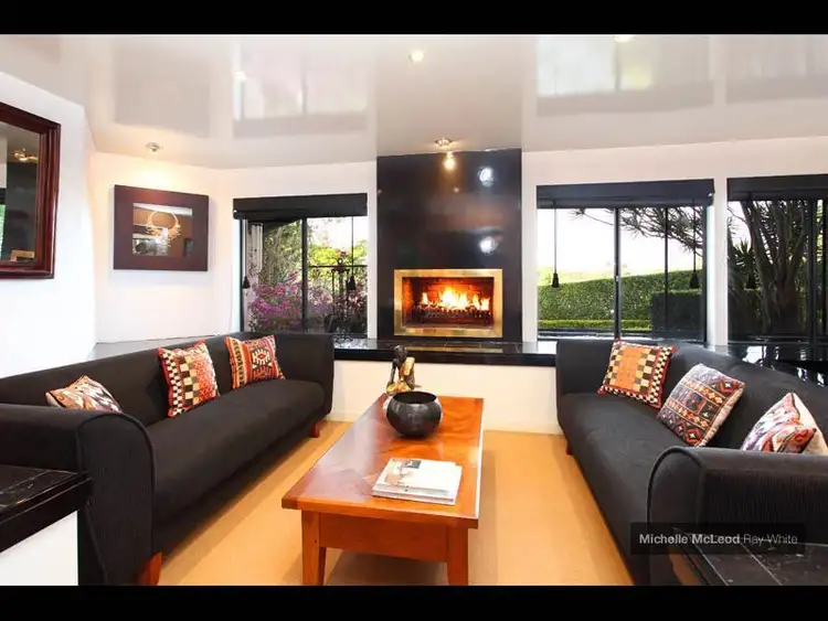 Third view of Homely house listing, 7 Columbia Street, Chapel Hill QLD 4069