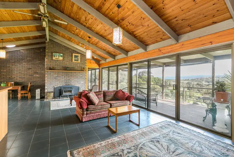 Fourth view of Homely house listing, 32 Bambra Road, Aireys Inlet VIC 3231