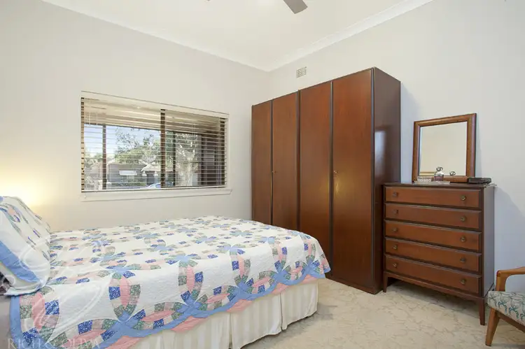 Fifth view of Homely house listing, 80 Hay Street, Ashbury NSW 2193