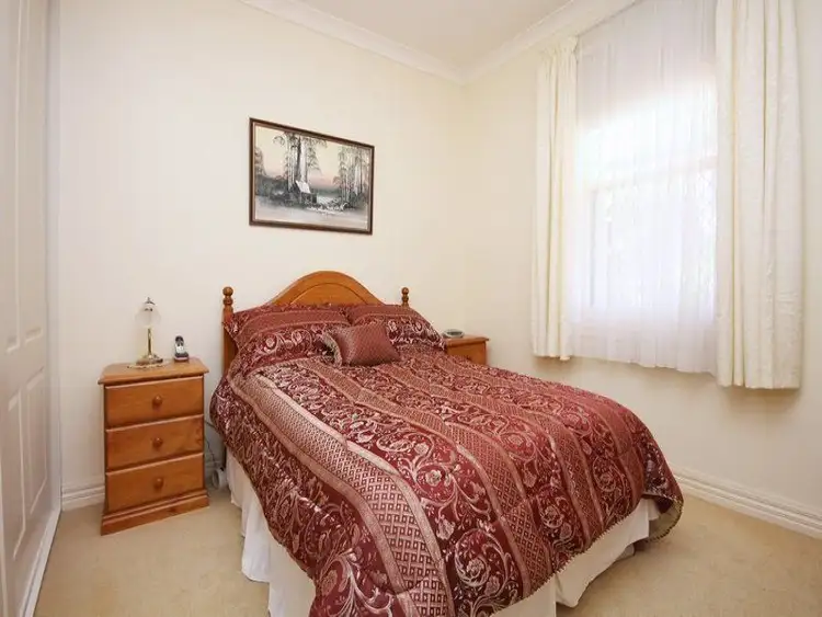 Fifth view of Homely house listing, 3B Gladstone Avenue, Magill SA 5072