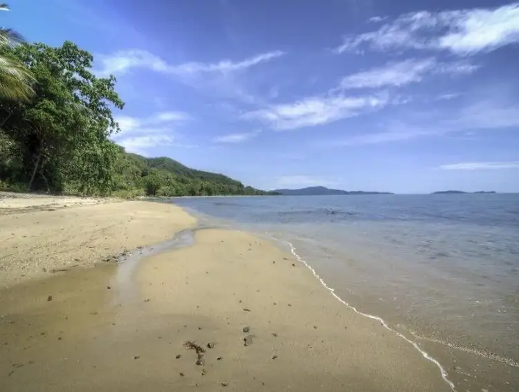 Fifth view of Homely house listing, 1361 Mossman- Daintree Rd, Rocky Point QLD 4873